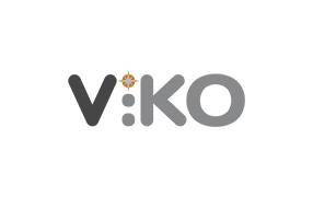 Vico