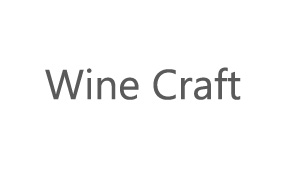 Wine Craft