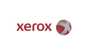 Xerox